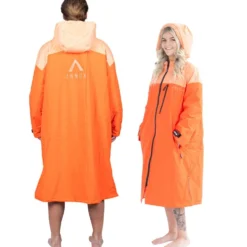 Annox Change Robe LTD