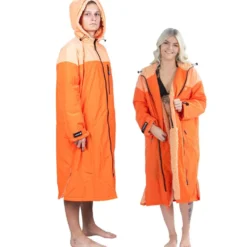 Annox Change Robe LTD
