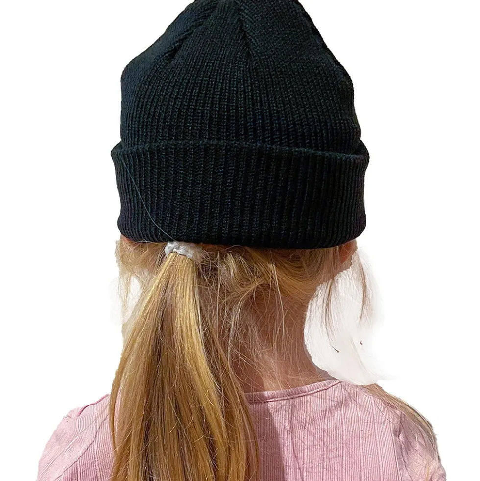 Annox Classic Beanie
