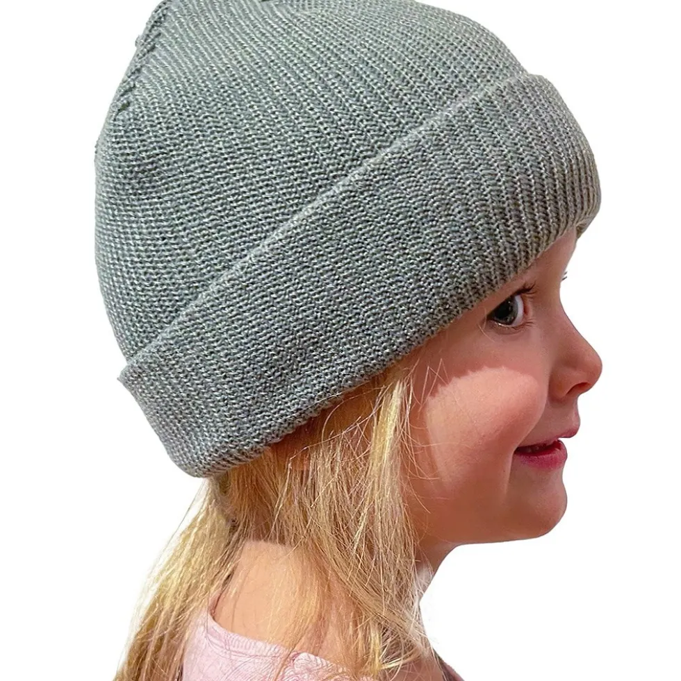 Annox Classic Beanie