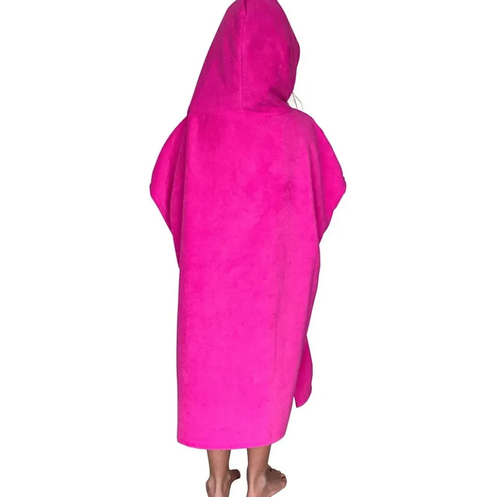 Annox Classic Kids Poncho
