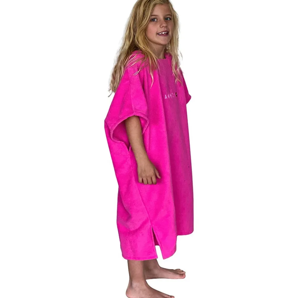 Annox Classic Kids Poncho