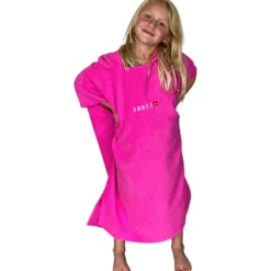 Annox Classic Kids Poncho