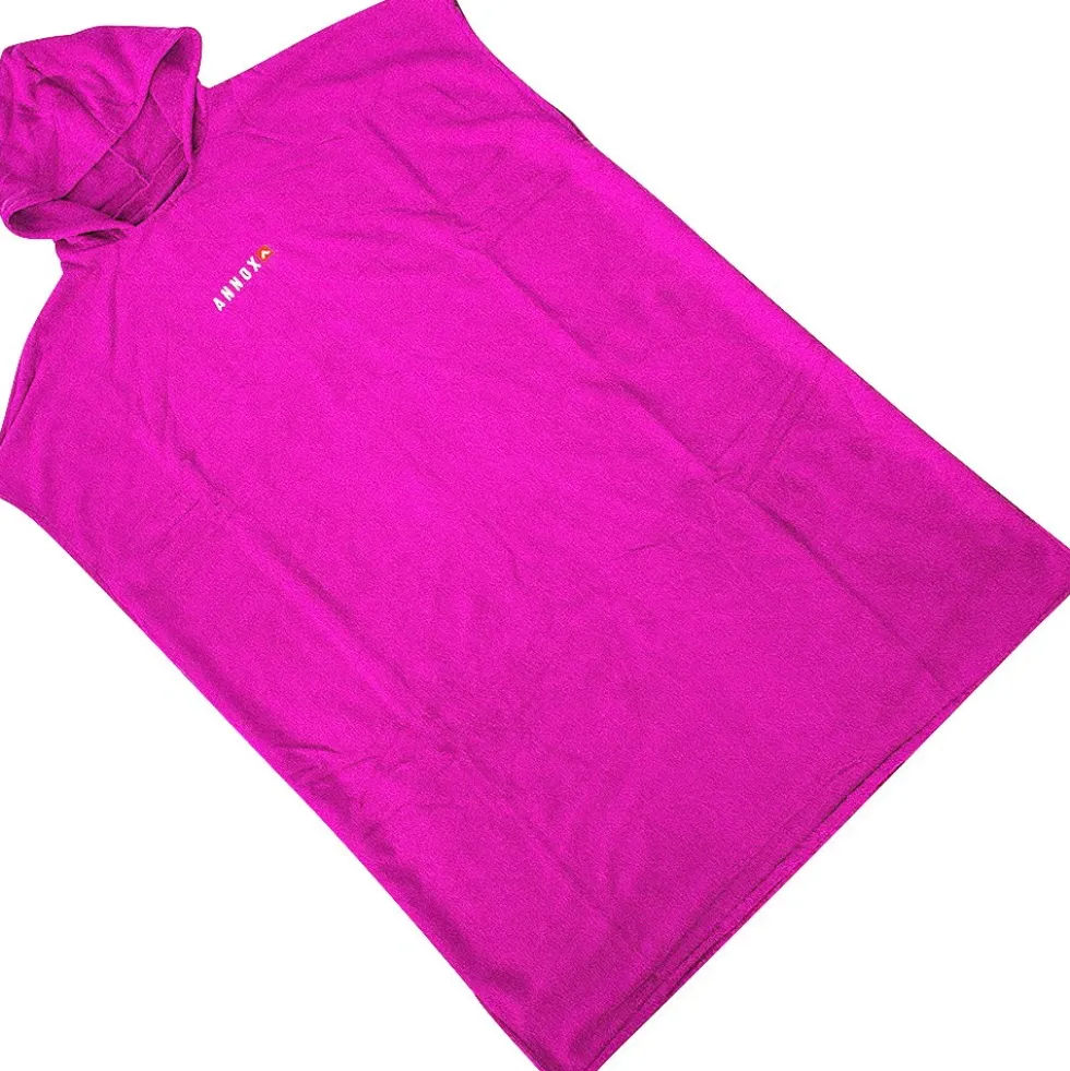 Annox Classic Kids Poncho