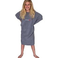 Annox Classic Kids Poncho