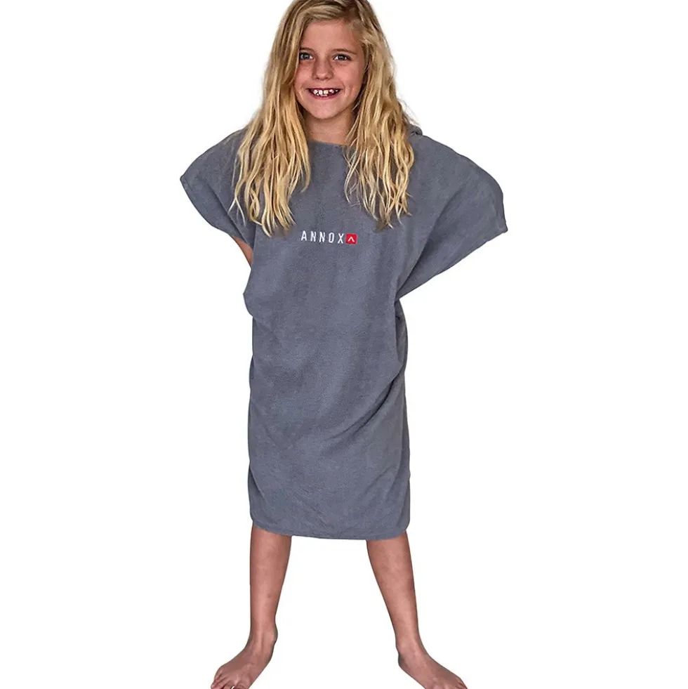 Annox Classic Kids Poncho