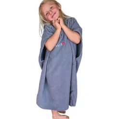 Annox Classic Kids Poncho