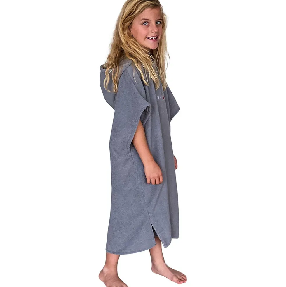 Annox Classic Kids Poncho