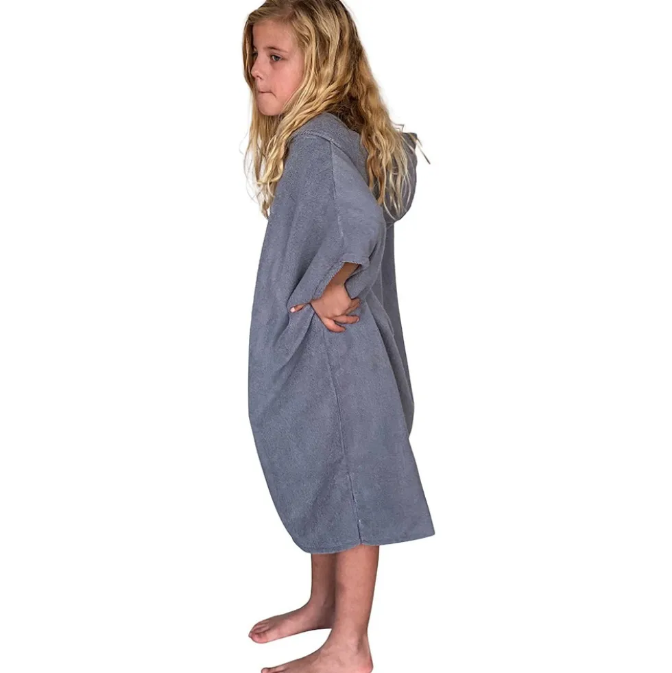Annox Classic Kids Poncho