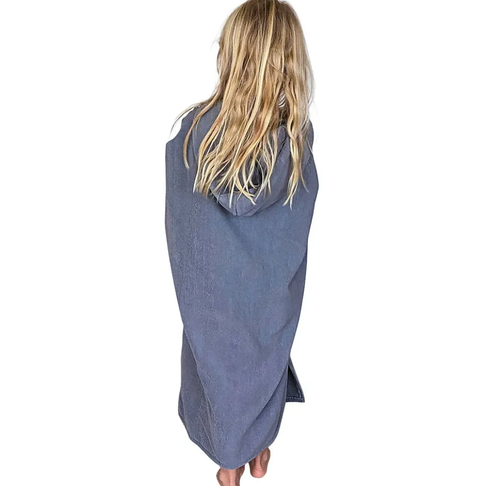 Annox Classic Kids Poncho