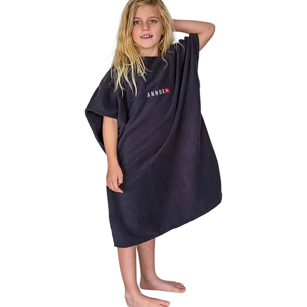 Annox Classic Kids Poncho