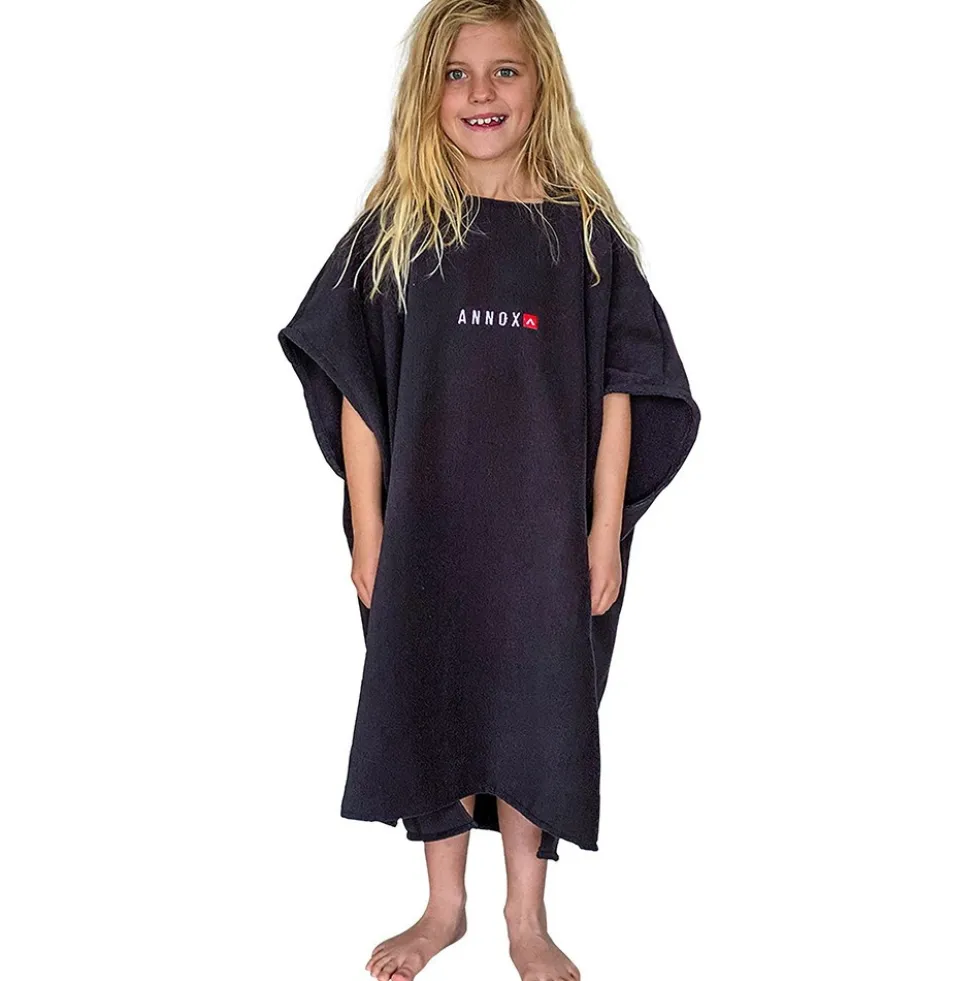Annox Classic Kids Poncho