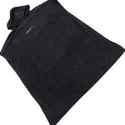 Annox Classic Kids Poncho