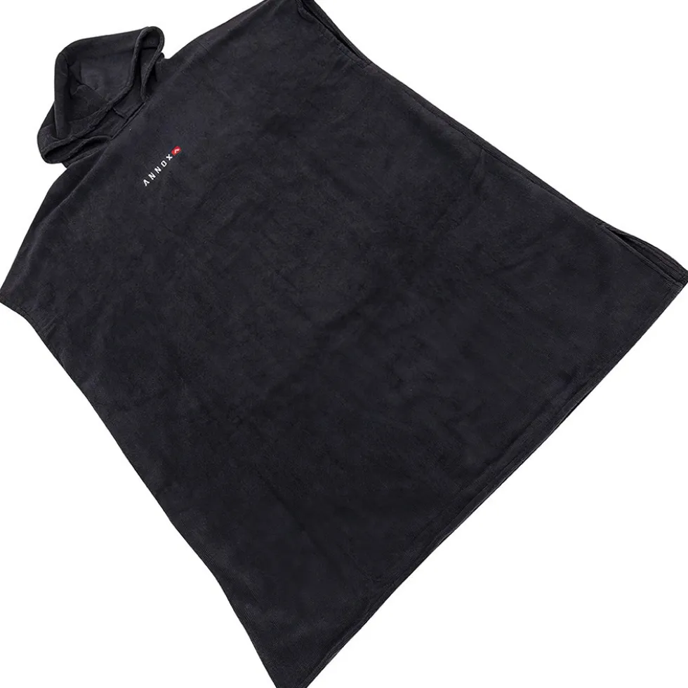Annox Classic Kids Poncho