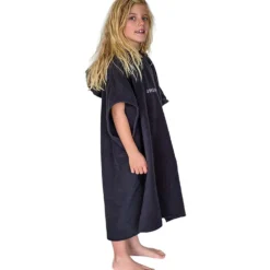 Annox Classic Kids Poncho