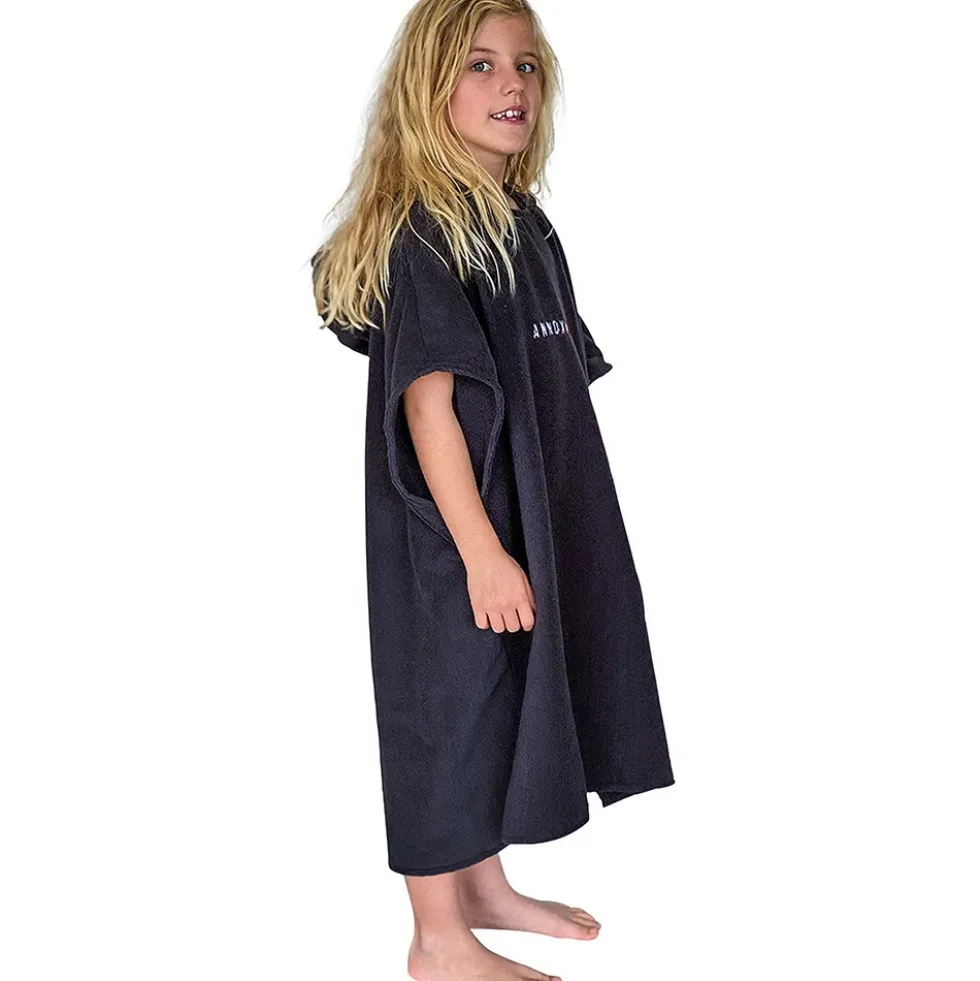 Annox Classic Kids Poncho