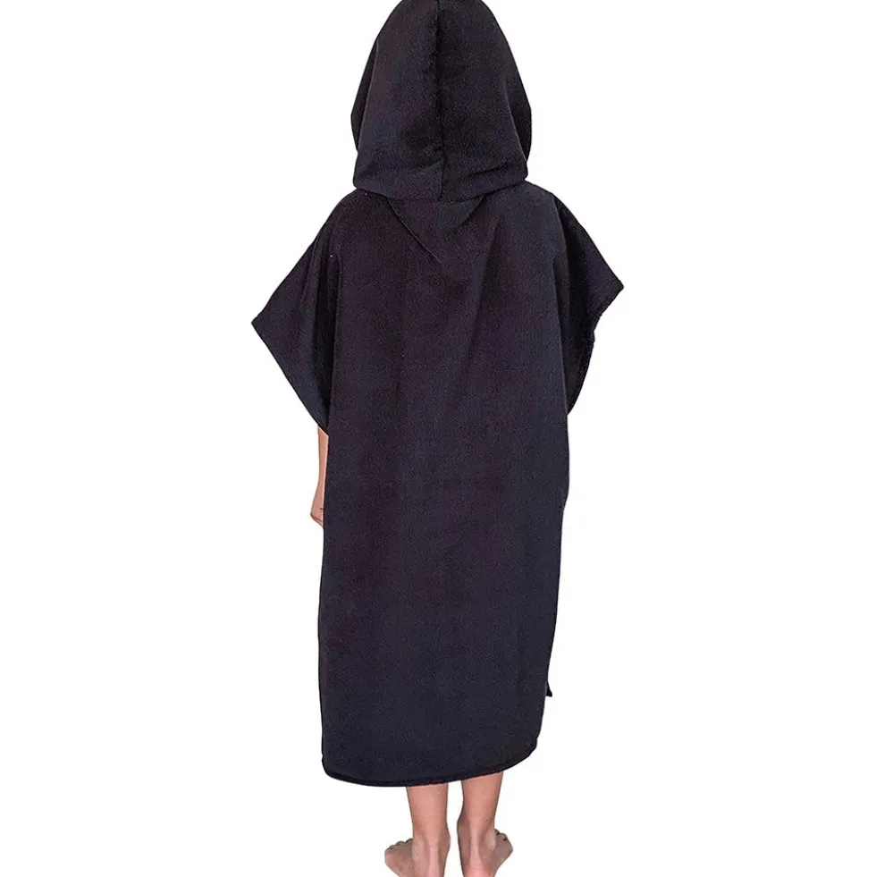 Annox Classic Kids Poncho