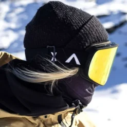 Annox Classic Neck Warmer