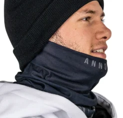 Annox Classic Neck Warmer