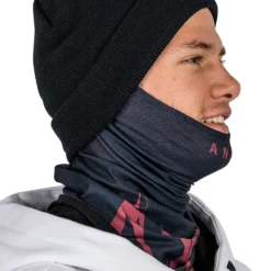 Annox Classic Neck Warmer