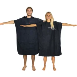 Annox Classic Poncho