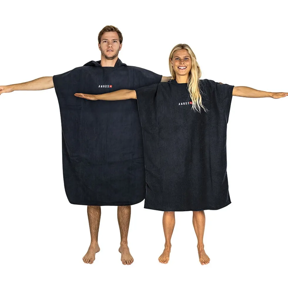 Annox Classic Poncho