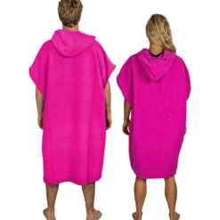 Annox Classic Poncho