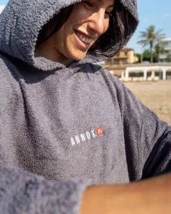 Annox Classic Poncho