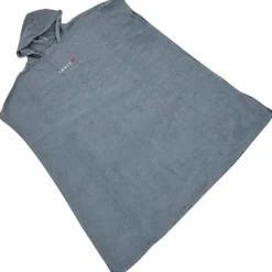 Annox Classic Poncho