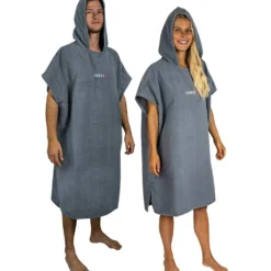 Annox Classic Poncho