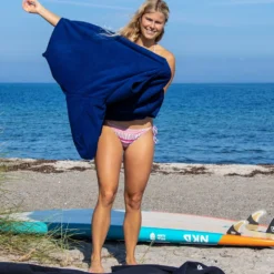 Annox Classic Poncho
