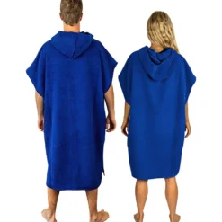 Annox Classic Poncho