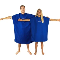 Annox Classic Poncho