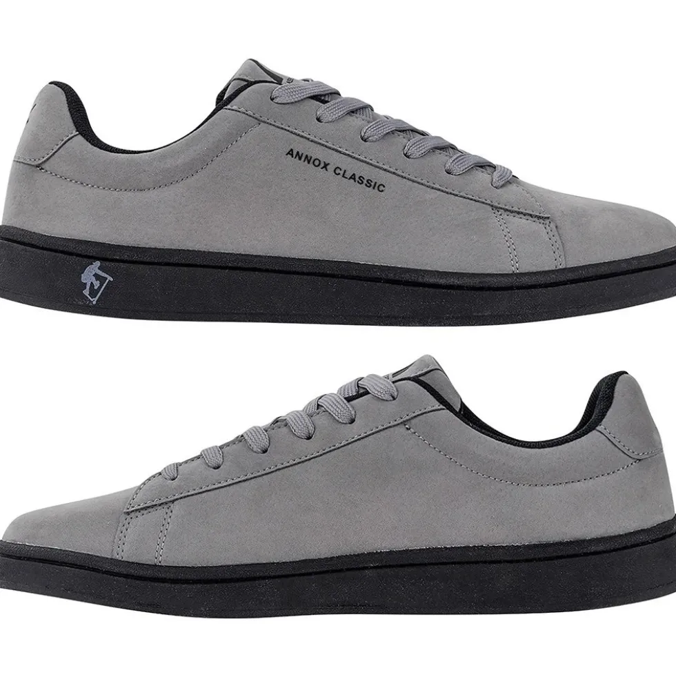 Annox Classic Scooter Shoe