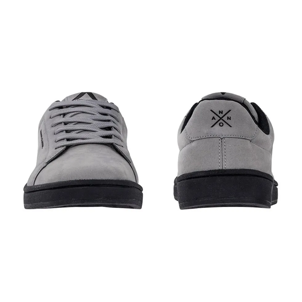 Annox Classic Scooter Shoe