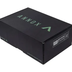 Annox Classic Scooter Shoe