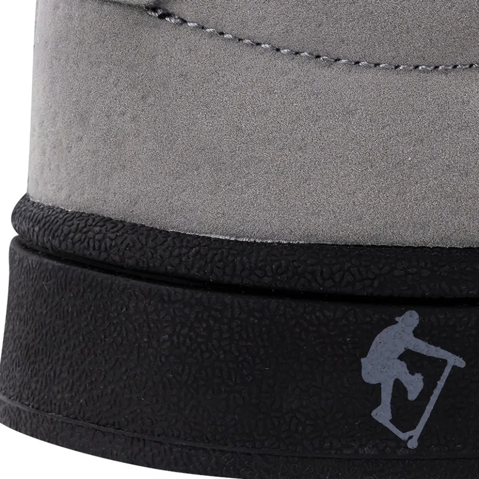 Annox Classic Scooter Shoe