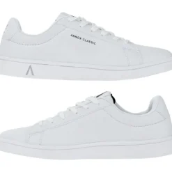 Annox Classic Skate Shoe