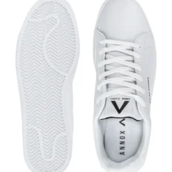 Annox Classic Skate Shoe