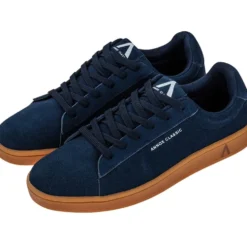 Annox Classic Skate Shoe