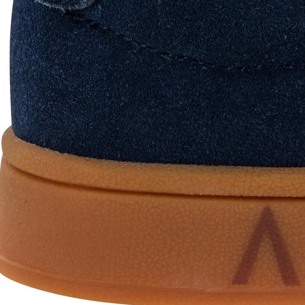 Annox Classic Skate Shoe