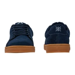 Annox Classic Skate Shoe