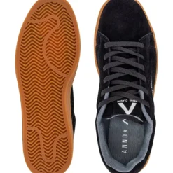 Annox Classic Skate Shoe