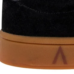 Annox Classic Skate Shoe