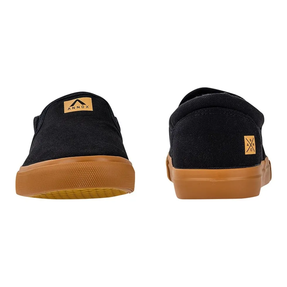 Annox Classic Slip-on