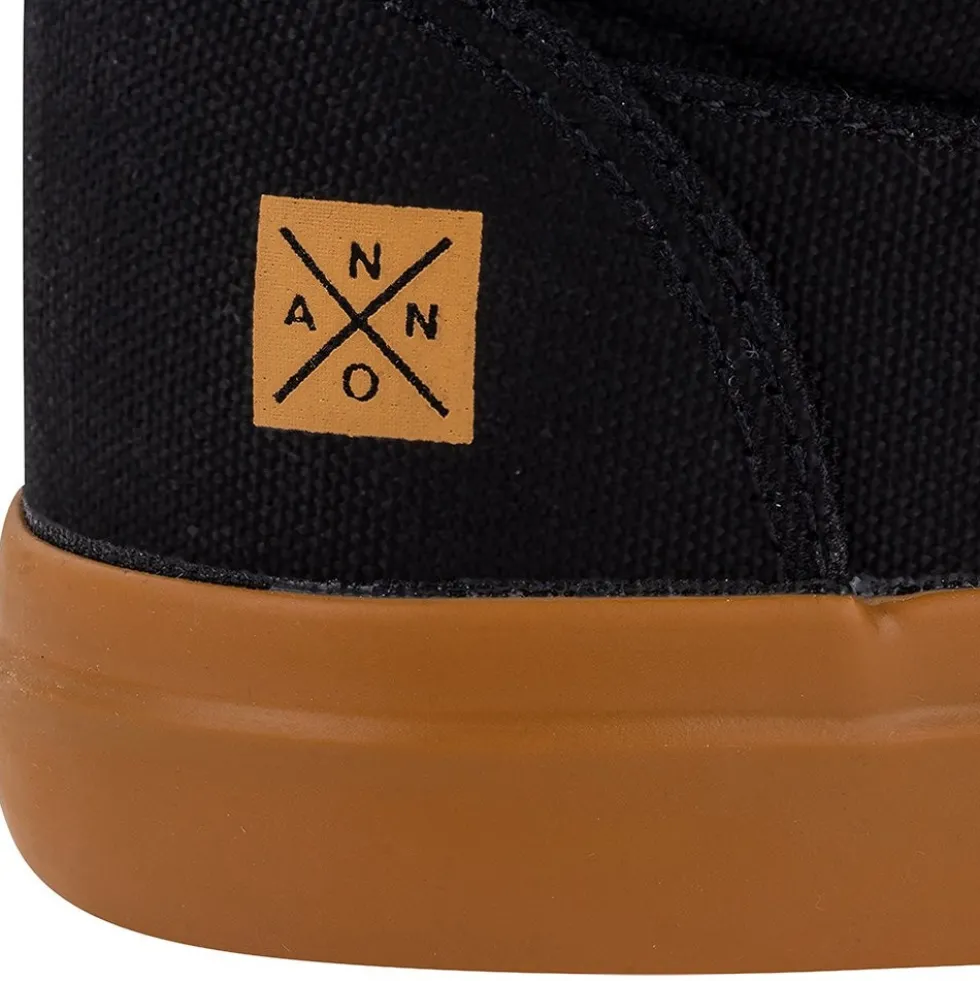 Annox Classic Slip-on