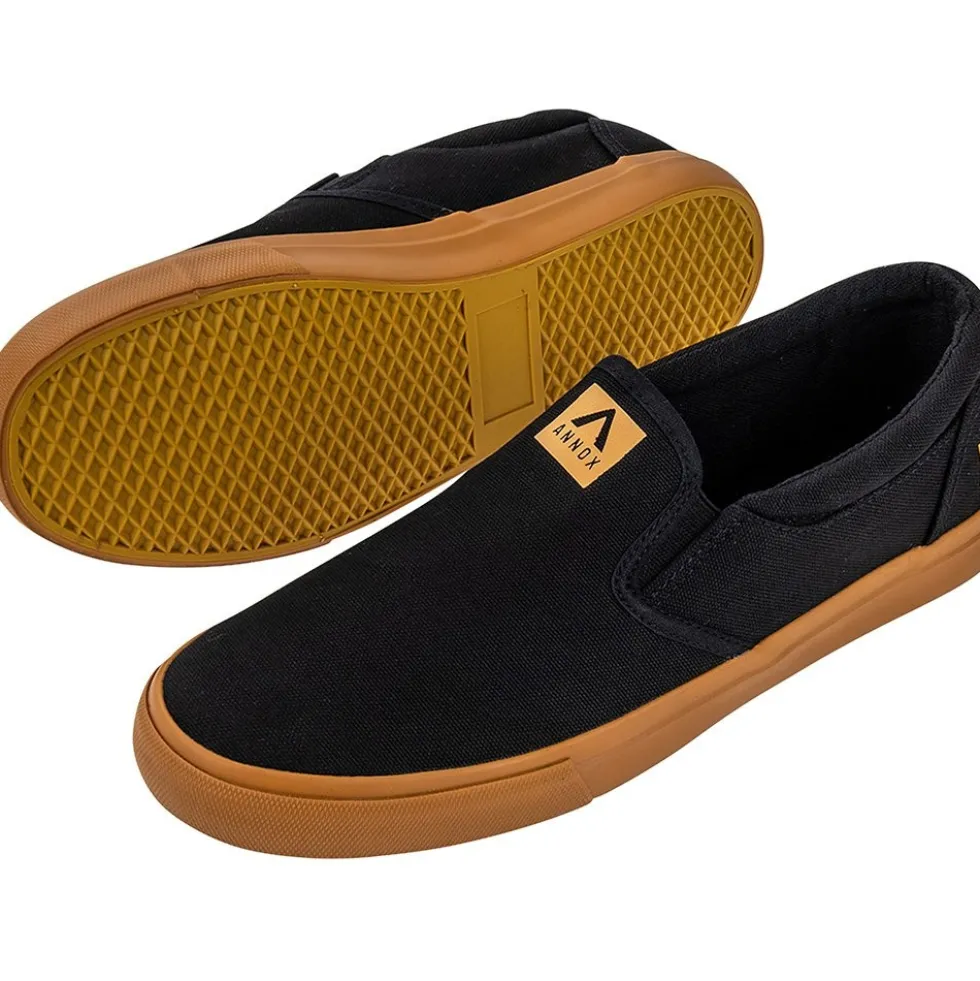 Annox Classic Slip-on