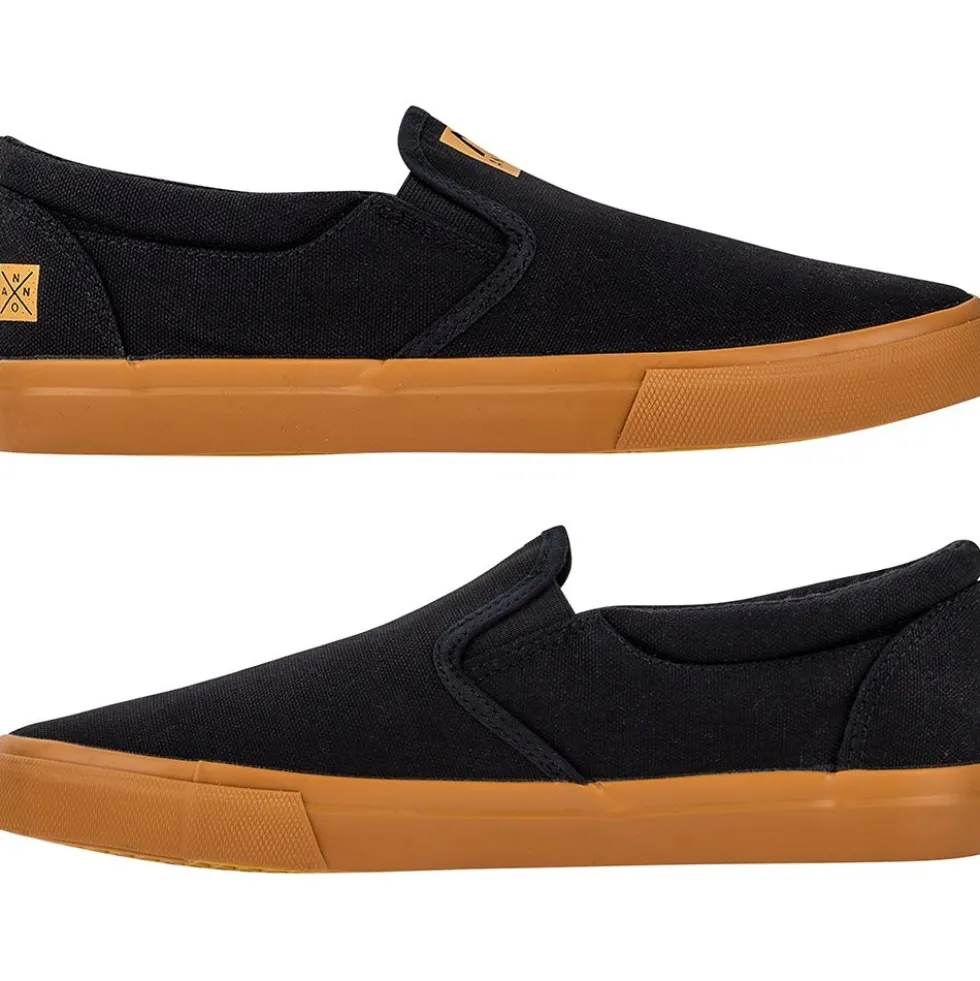 Annox Classic Slip-on