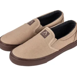 Annox Classic Slip-on