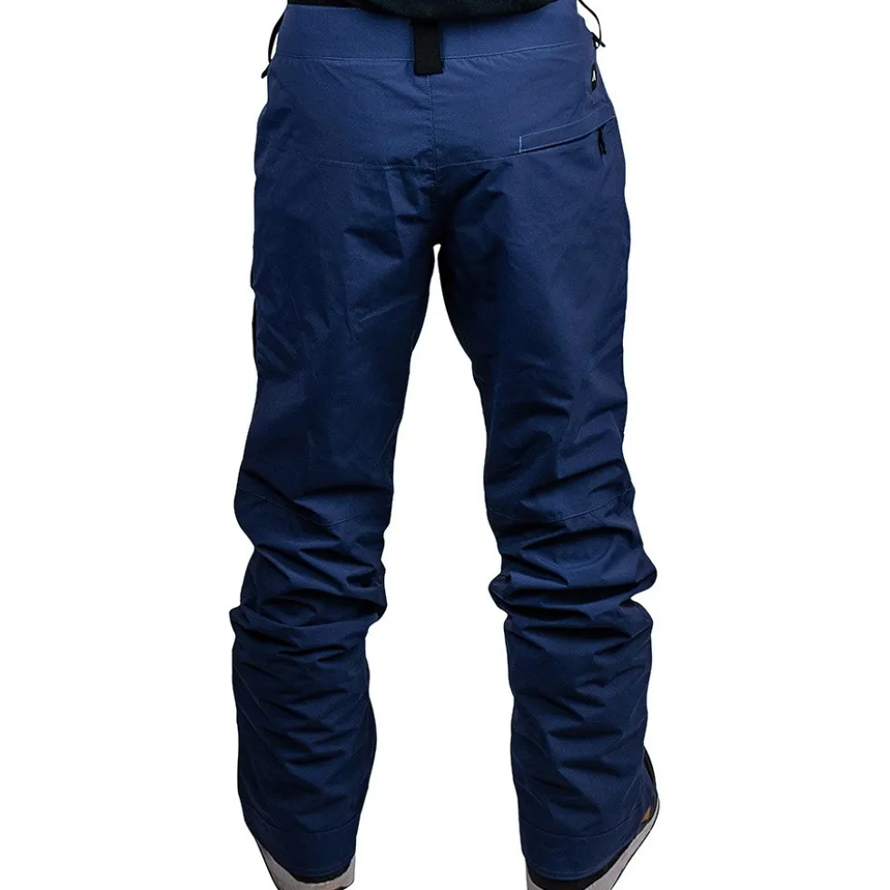 Annox Code Snow Pants